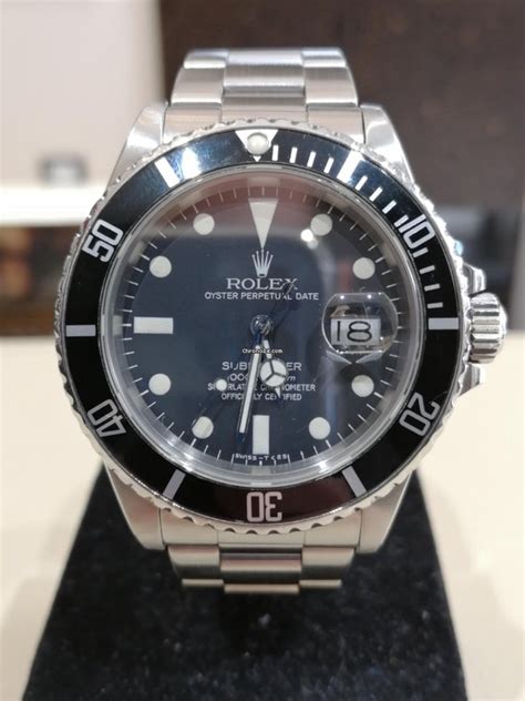 rolex replica suiza